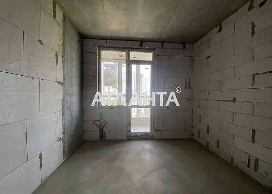 Центр Одеси! Квартира 39 метрів у ЖК Акварель. Одеса