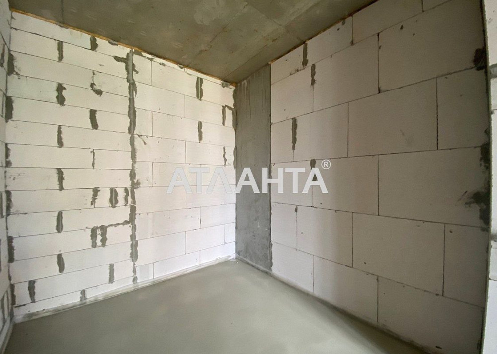 Центр Одеси! Квартира 39 метрів у ЖК Акварель. Одесса - изображение 6