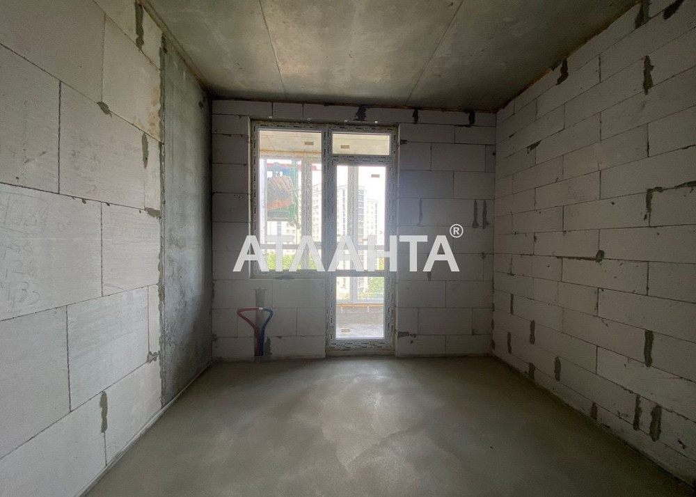 Центр Одеси! Квартира 39 метрів у ЖК Акварель. Одесса - изображение 3