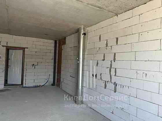 ТЕРМІНОВО!!! Продаж Смарт квартири Святопетрівське Святопетрівське (Києво-Свят.р-н)