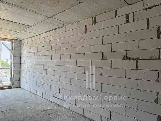 ТЕРМІНОВО!!! Продаж Смарт квартири Святопетрівське Святопетрівське (Києво-Свят.р-н)