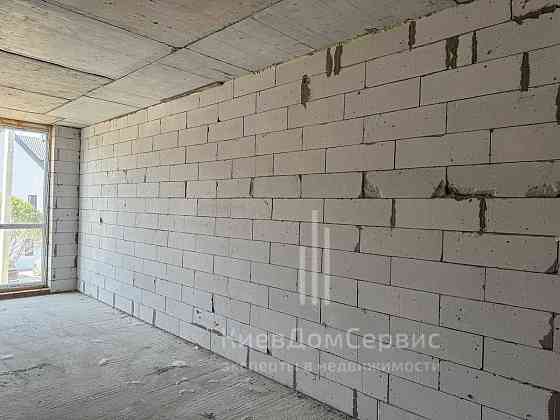 ТЕРМІНОВО!!! Продаж Смарт квартири Святопетрівське Святопетрівське (Києво-Свят.р-н)