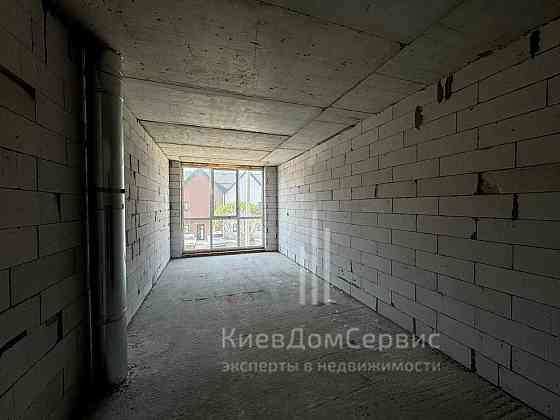 ТЕРМІНОВО!!! Продаж Смарт квартири Святопетрівське Святопетрівське (Києво-Свят.р-н)