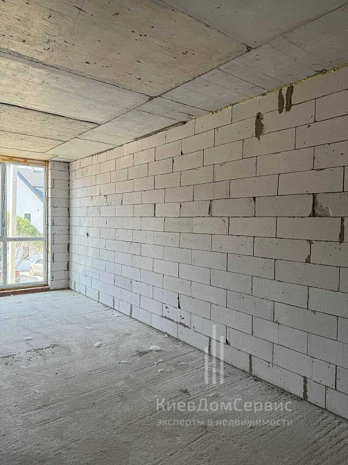 ТЕРМІНОВО!!! Продаж Смарт квартири Святопетрівське Святопетрівське (Києво-Свят.р-н) - зображення 8