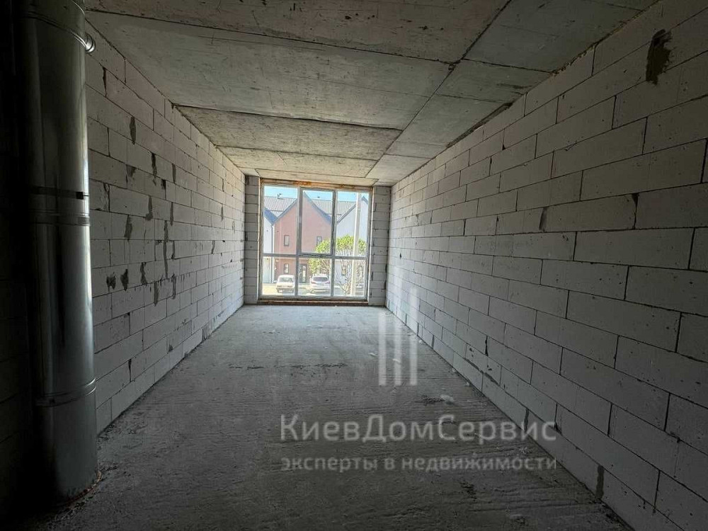 ТЕРМІНОВО!!! Продаж Смарт квартири Святопетрівське Святопетрівське (Києво-Свят.р-н) - зображення 7