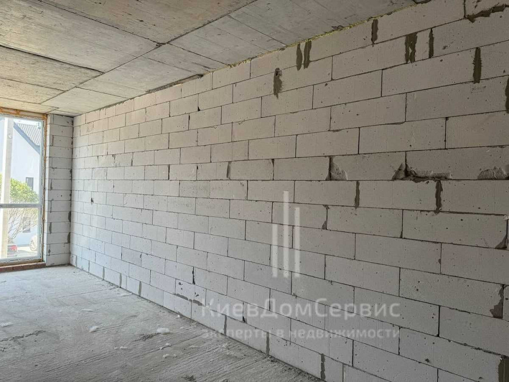 ТЕРМІНОВО!!! Продаж Смарт квартири Святопетрівське Святопетрівське (Києво-Свят.р-н) - зображення 5