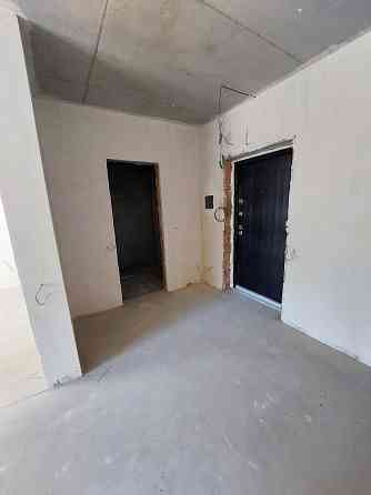 Євро 2кк 44м2+ тераса 9м2, жк Ютландія Ирпень