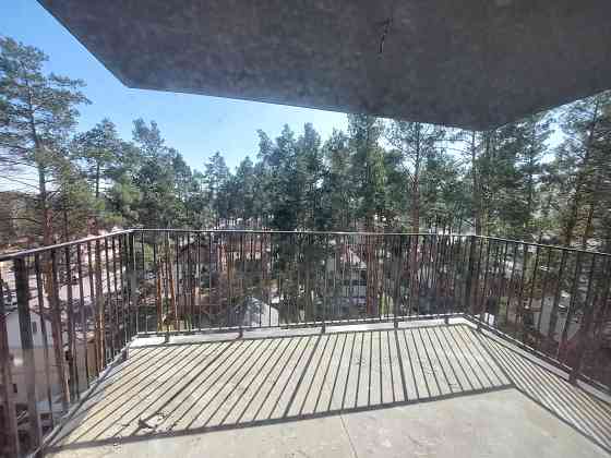 Євро 2кк 44м2+ тераса 9м2, жк Ютландія Ирпень