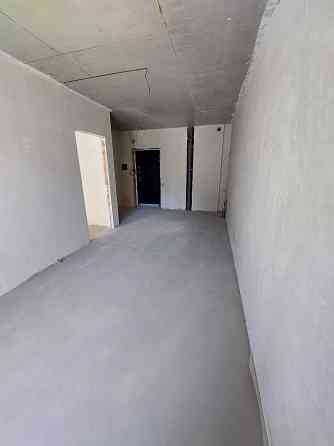 Євро 2кк 44м2+ тераса 9м2, жк Ютландія Ирпень