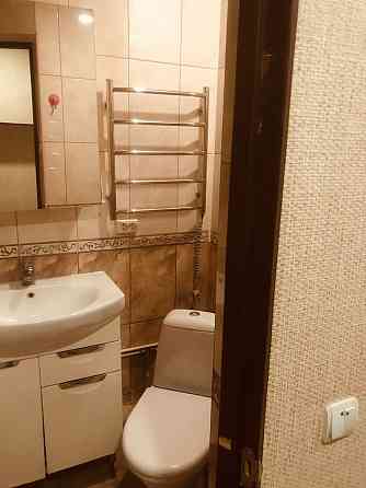 Квартира 3к Кириловская Бровари