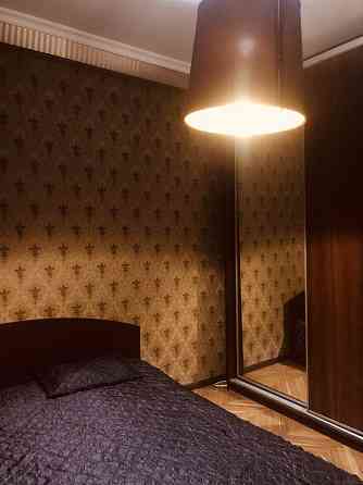 Квартира 3к Кириловская Бровари