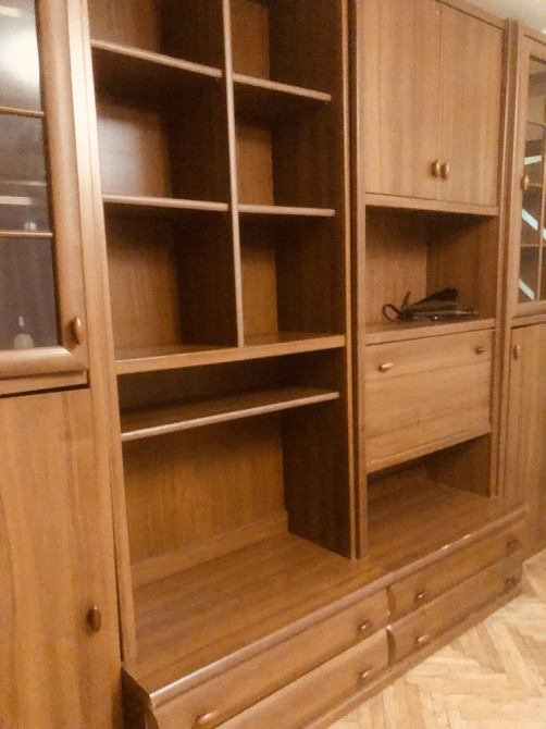 Квартира 3к Кириловская Бровари - зображення 4