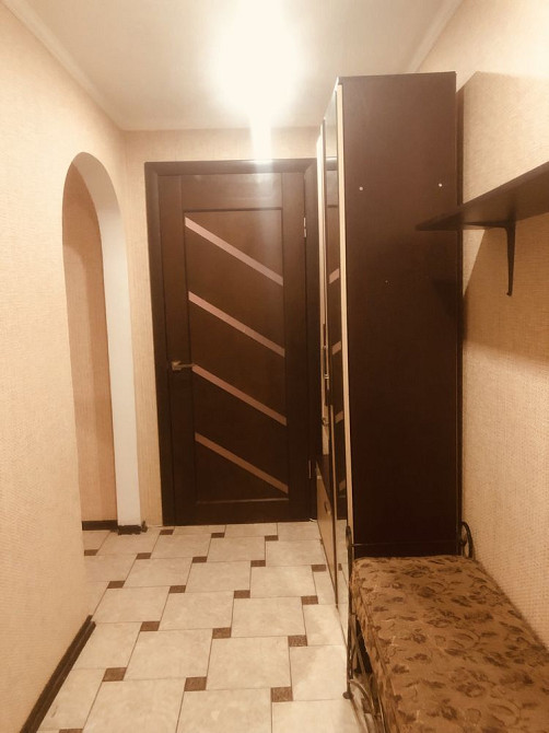 Квартира 3к Кириловская Бровари - зображення 2