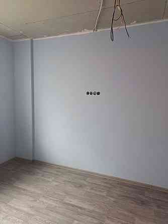 1 ком. квартира в ЖК Маршал Сити. Восточная сторона. Лиманка