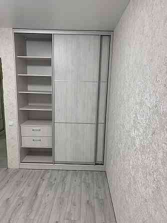 Квартира 2 кімнатна з ремонтом Мрія Житомир