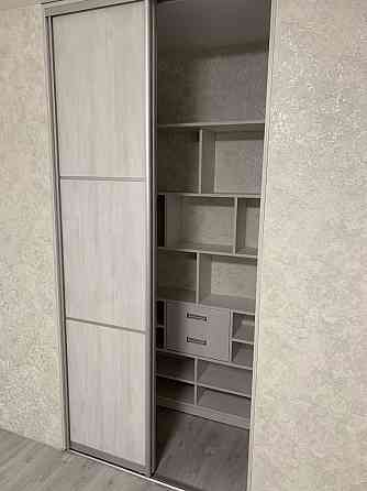 Квартира 2 кімнатна з ремонтом Мрія Житомир