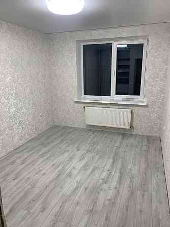 Квартира 2 кімнатна з ремонтом Мрія Житомир