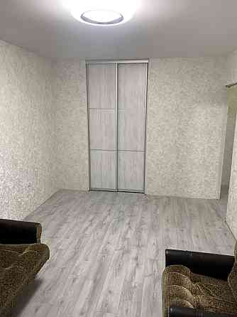 Квартира 2 кімнатна з ремонтом Мрія Житомир