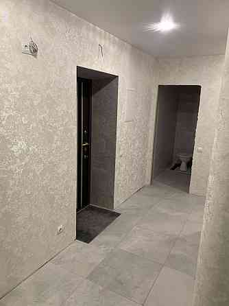 Квартира 2 кімнатна з ремонтом Мрія Житомир