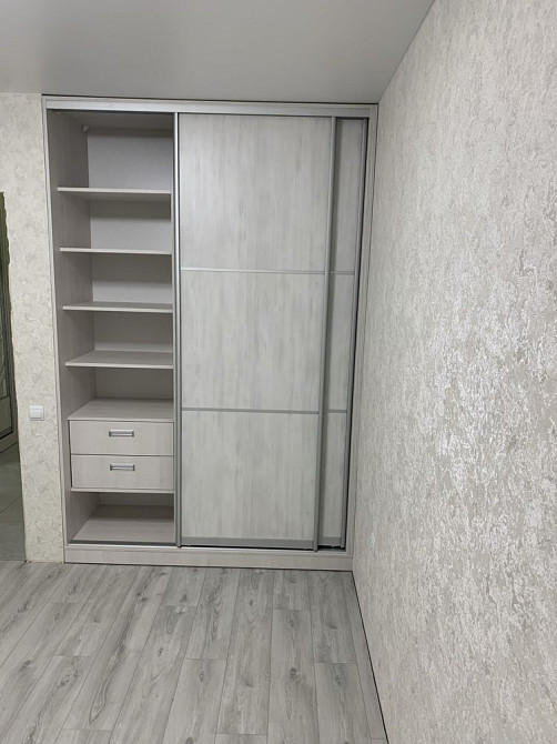 Квартира 2 кімнатна з ремонтом Мрія Житомир - изображение 6