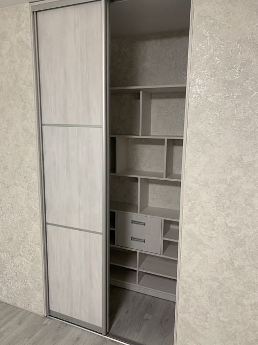 Квартира 2 кімнатна з ремонтом Мрія Житомир - изображение 3