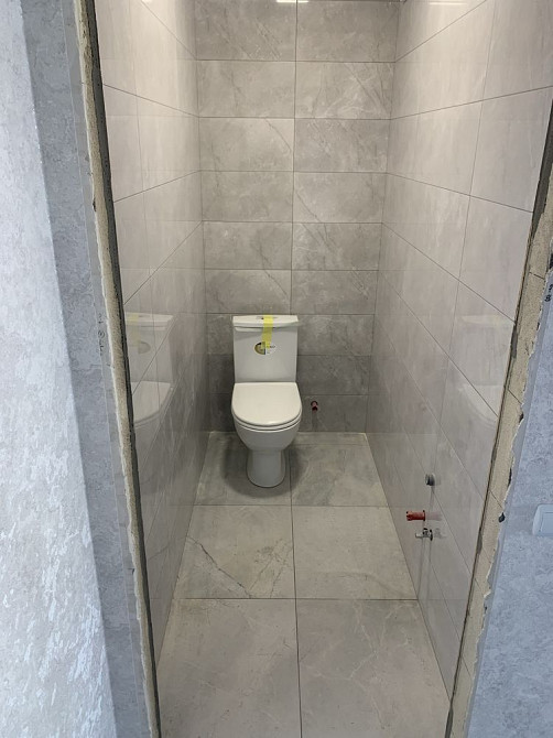 Квартира 2 кімнатна з ремонтом Мрія Житомир - изображение 8