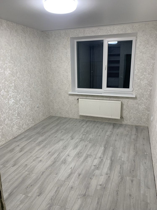 Квартира 2 кімнатна з ремонтом Мрія Житомир - изображение 5