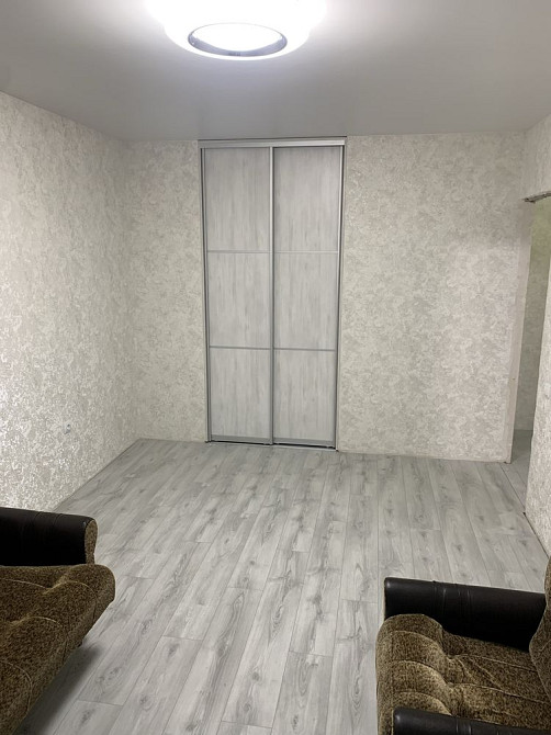 Квартира 2 кімнатна з ремонтом Мрія Житомир - изображение 2