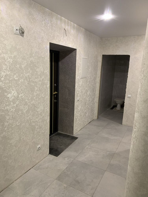 Квартира 2 кімнатна з ремонтом Мрія Житомир - изображение 4