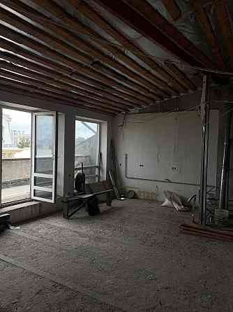 2 ком. квартира на Гоголя с видом на море и Оперный Театр. Одеса