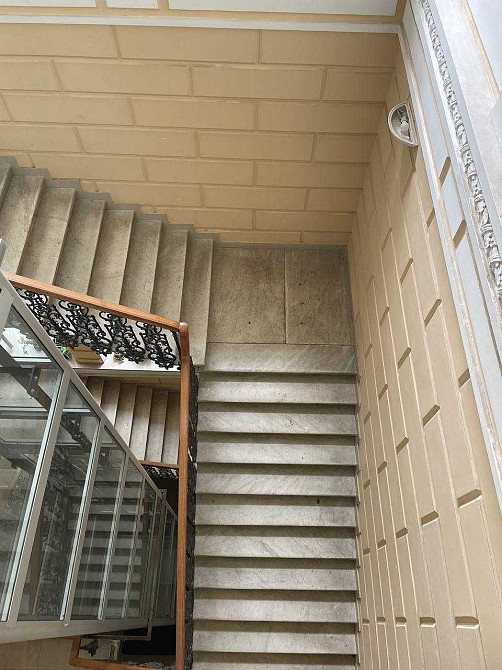 2 ком. квартира на Гоголя с видом на море и Оперный Театр. Одесса - изображение 7