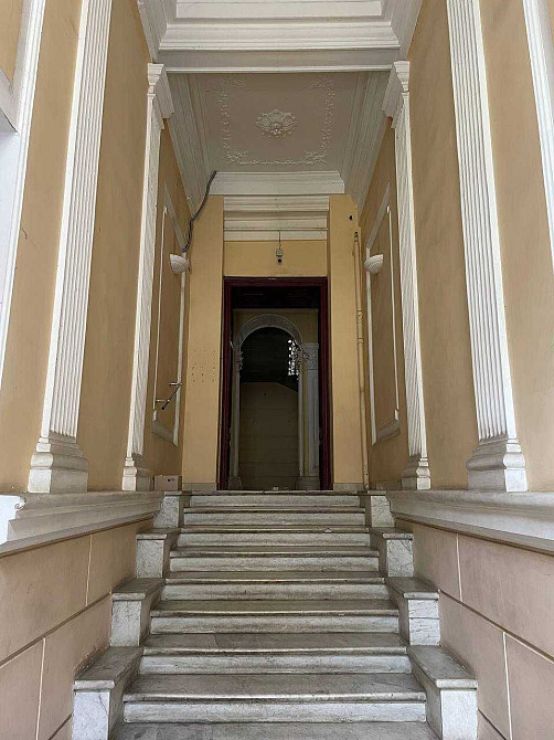 2 ком. квартира на Гоголя с видом на море и Оперный Театр. Одесса - изображение 5