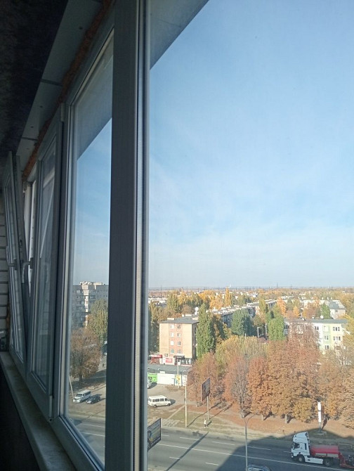 Продам 1-ком.квартиру. Павлоград - изображение 8