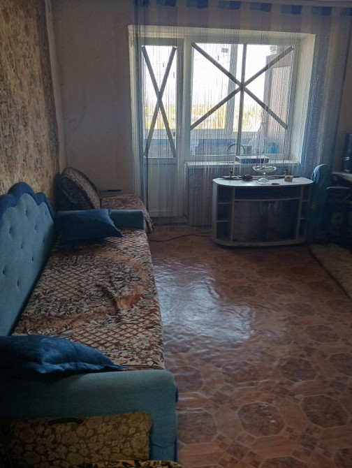 Продам 1-ком.квартиру. Павлоград - изображение 4