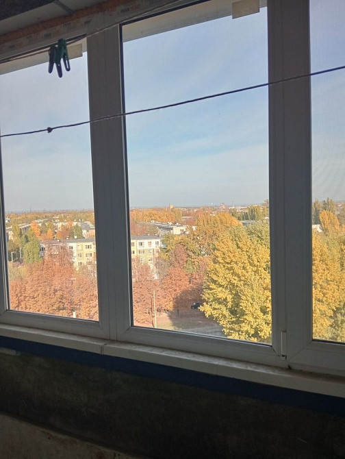 Продам 1-ком.квартиру. Павлоград - изображение 7