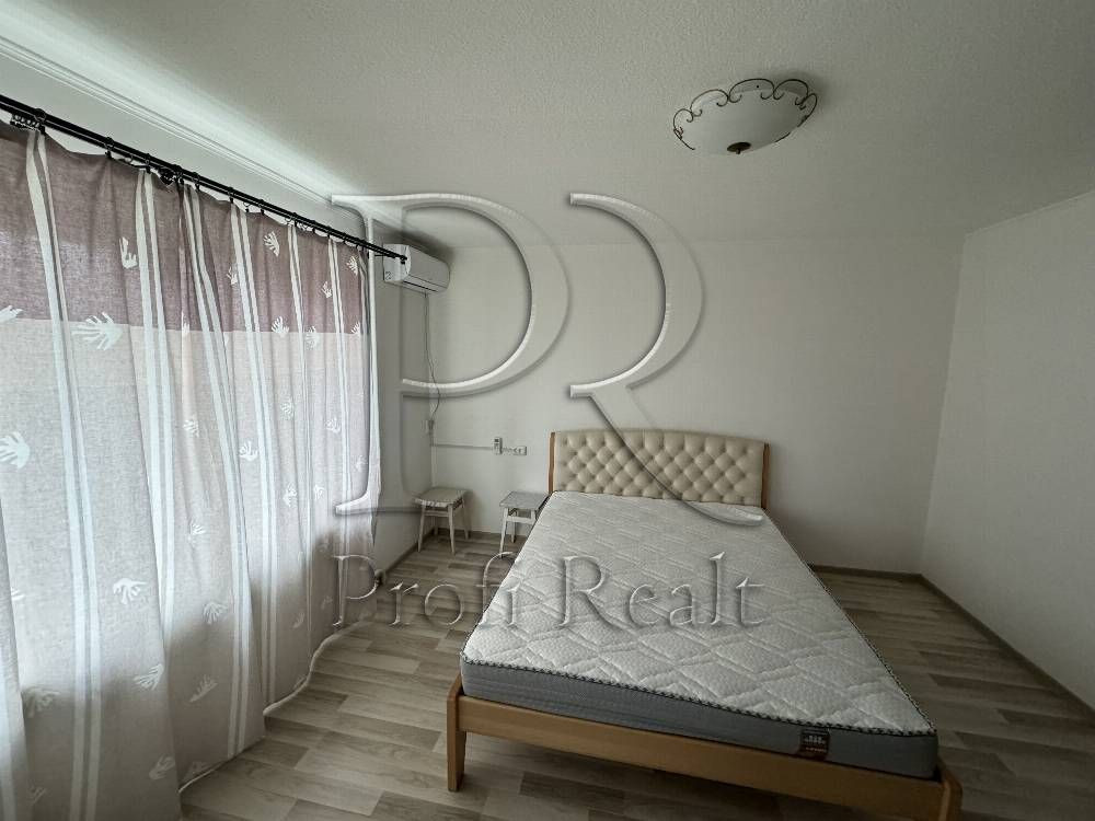 Продаж 2 кімнатної квартири на Оболоні, метро Мінська , парк Наталка Київ - зображення 2