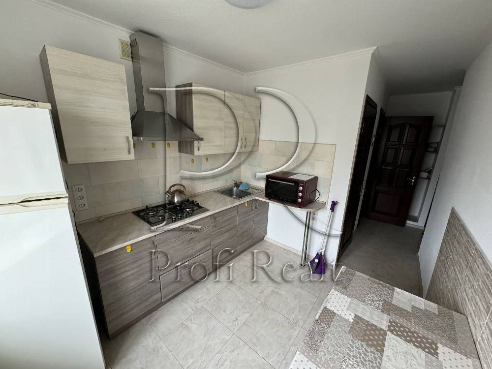 Продаж 2 кімнатної квартири на Оболоні, метро Мінська , парк Наталка Київ - зображення 7