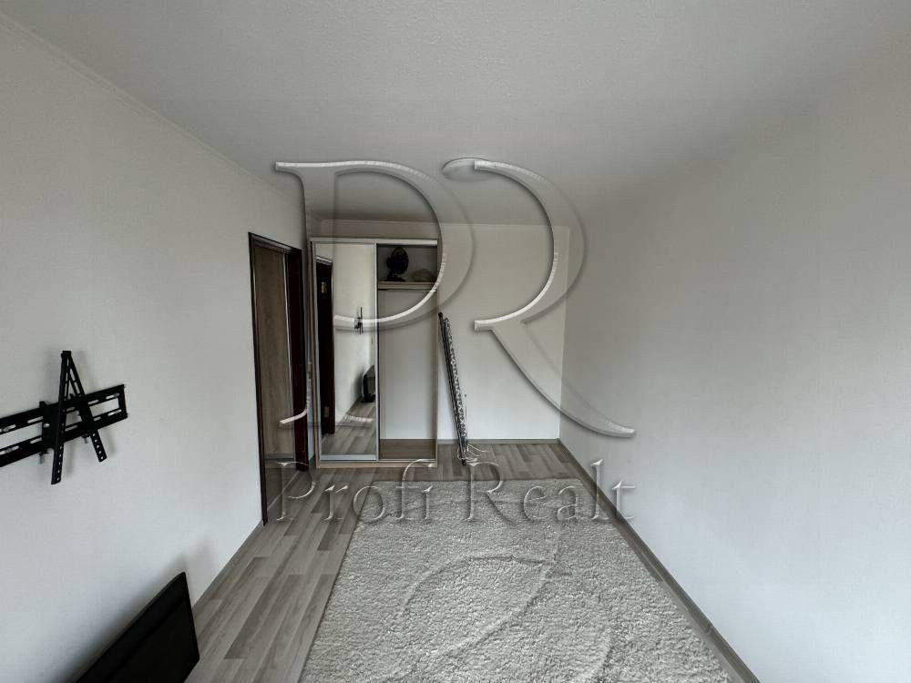 Продаж 2 кімнатної квартири на Оболоні, метро Мінська , парк Наталка Київ - зображення 6