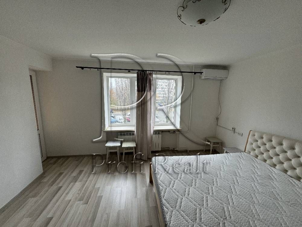 Продаж 2 кімнатної квартири на Оболоні, метро Мінська , парк Наталка Київ - зображення 3