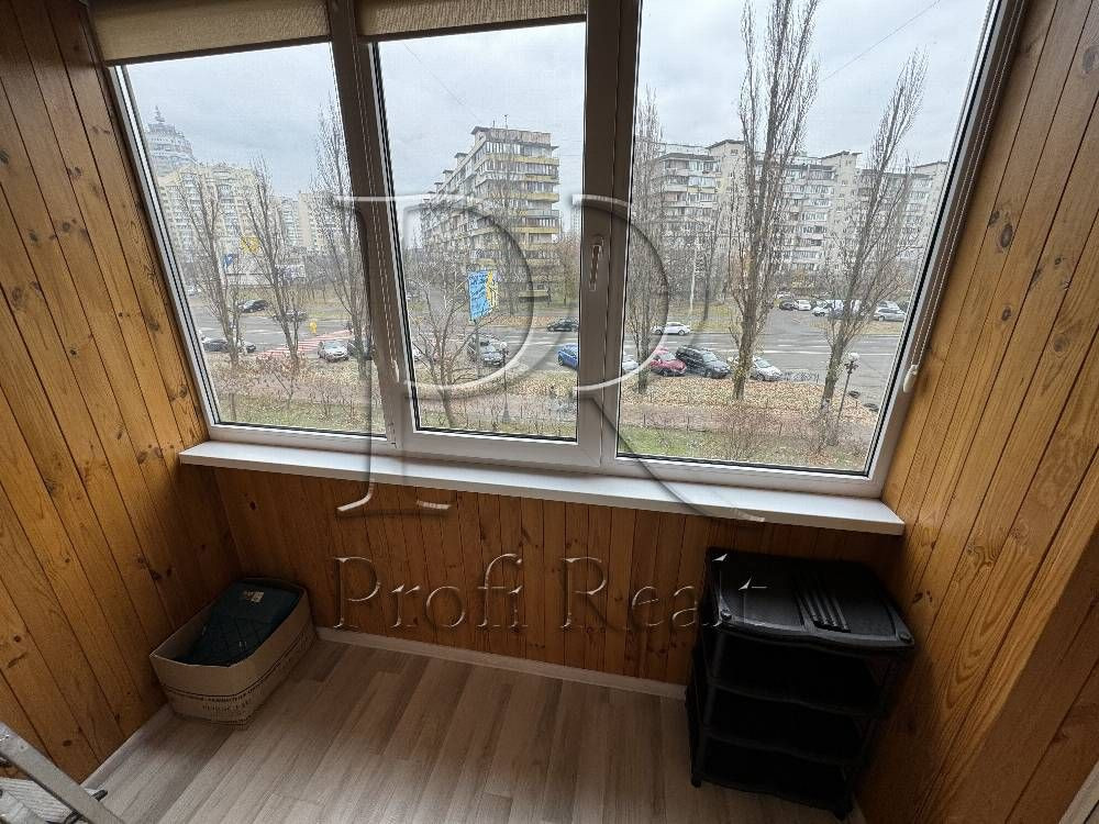 Продаж 2 кімнатної квартири на Оболоні, метро Мінська , парк Наталка Київ - зображення 8