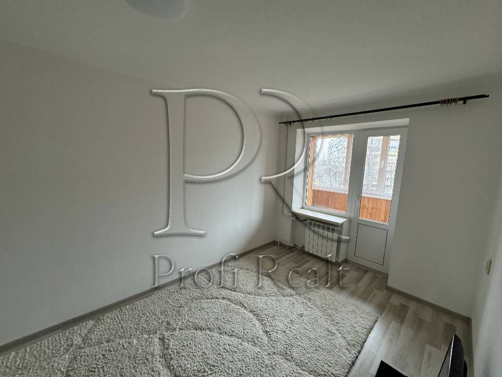 Продаж 2 кімнатної квартири на Оболоні, метро Мінська , парк Наталка Київ - зображення 5