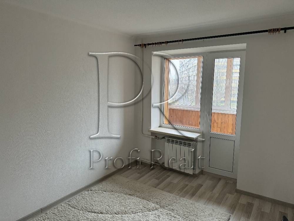 Продаж 2 кімнатної квартири на Оболоні, метро Мінська , парк Наталка Київ - зображення 4