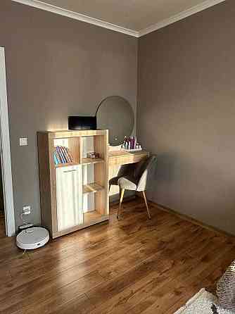 Продаж 1-кімнатної квартири з ремонтом ДЕСНЯНСЬКИЙ Р-Н Киев