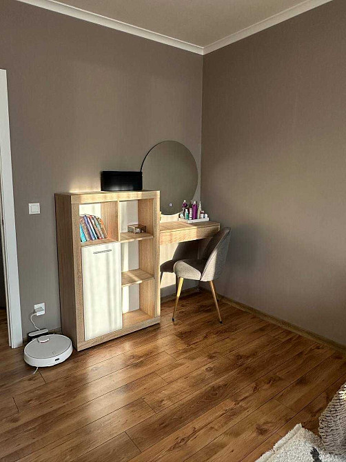 Продаж 1-кімнатної квартири з ремонтом ДЕСНЯНСЬКИЙ Р-Н Київ - зображення 6