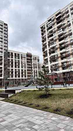 Срочно, ексклюзив! 2к, Олеся Олександра вул. 1, недорого, новий дім Киев