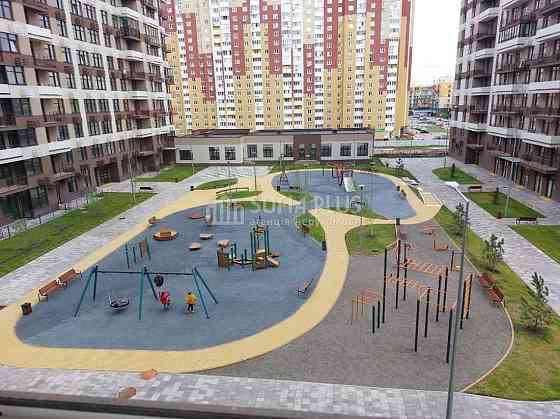 Срочно, ексклюзив! 2к, Олеся Олександра вул. 1, недорого, новий дім Киев