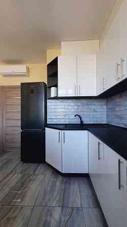 2 ком. на 10 ст. Большого Фонтана! ЖК 31 Жемчужина! Евроремонт! Одеса