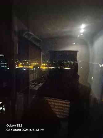 Гарна квартира в самому центрі міста Суми