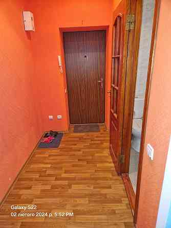 Гарна квартира в самому центрі міста Суми