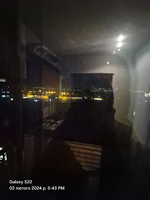 Гарна квартира в самому центрі міста Сумы - изображение 6